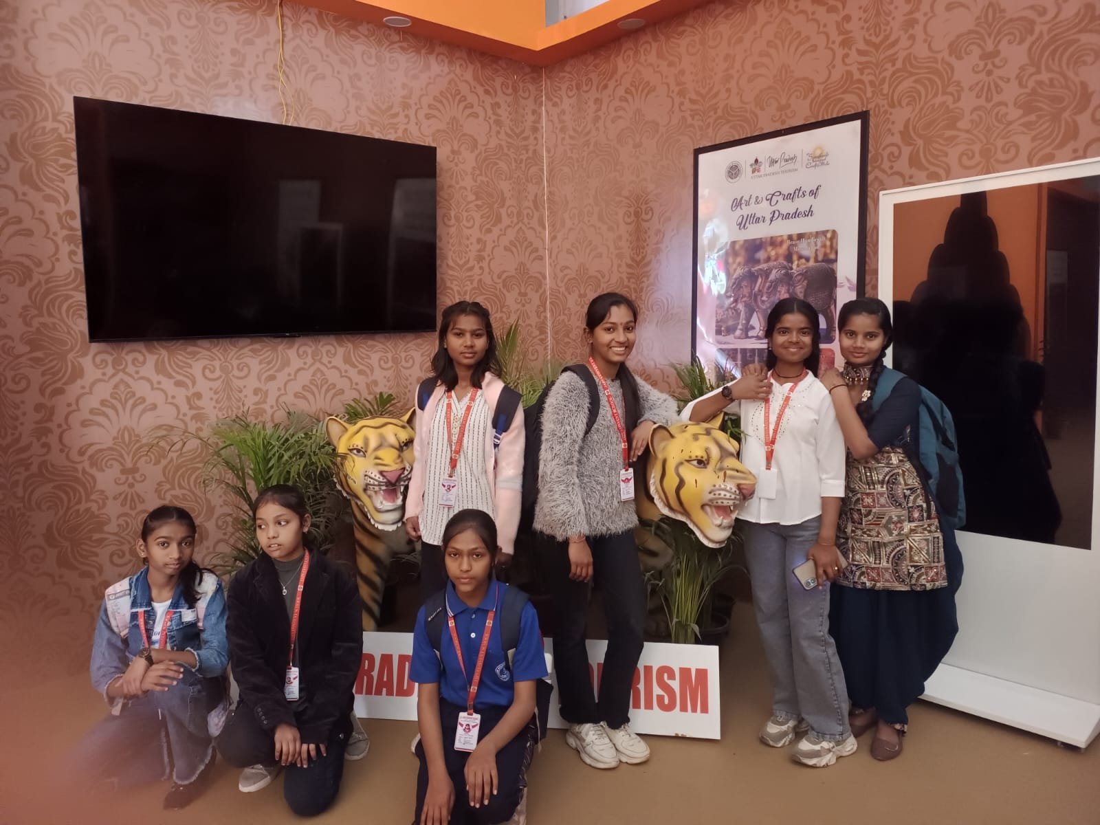 WhatsApp Image 2026-02-14 at 1.41.53 PM